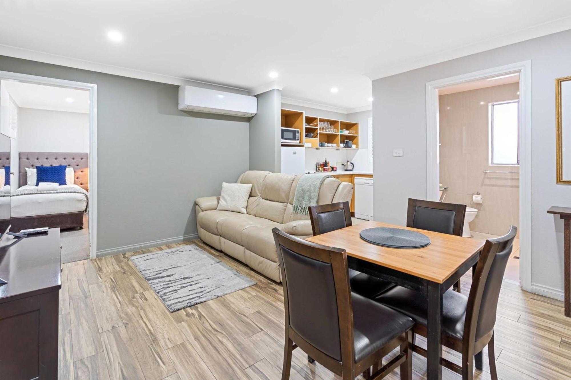 De Russie Boutique Hotel Orange Εξωτερικό φωτογραφία