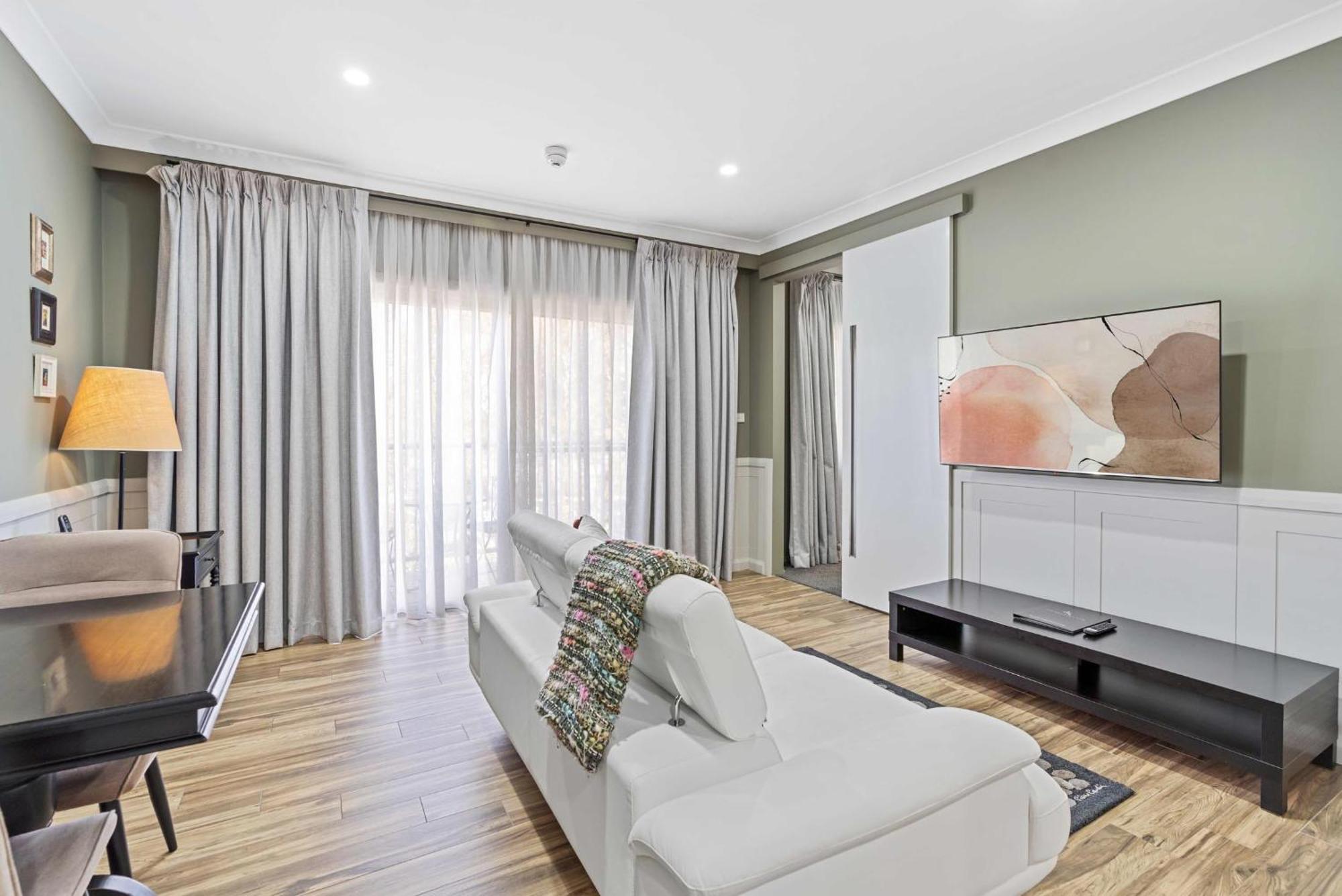 De Russie Boutique Hotel Orange Εξωτερικό φωτογραφία