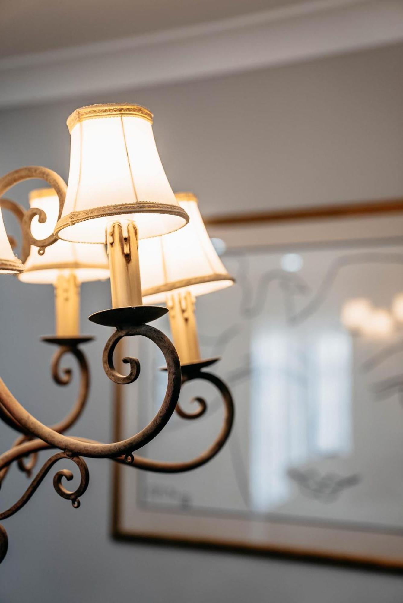De Russie Boutique Hotel Orange Δωμάτιο φωτογραφία