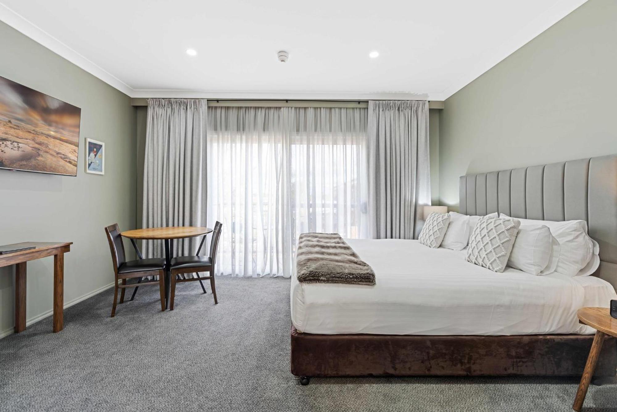 De Russie Boutique Hotel Orange Δωμάτιο φωτογραφία