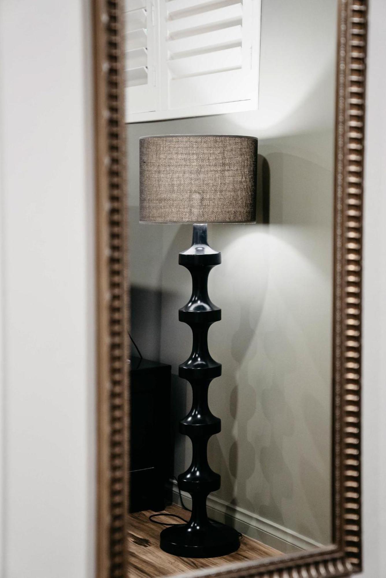 De Russie Boutique Hotel Orange Δωμάτιο φωτογραφία