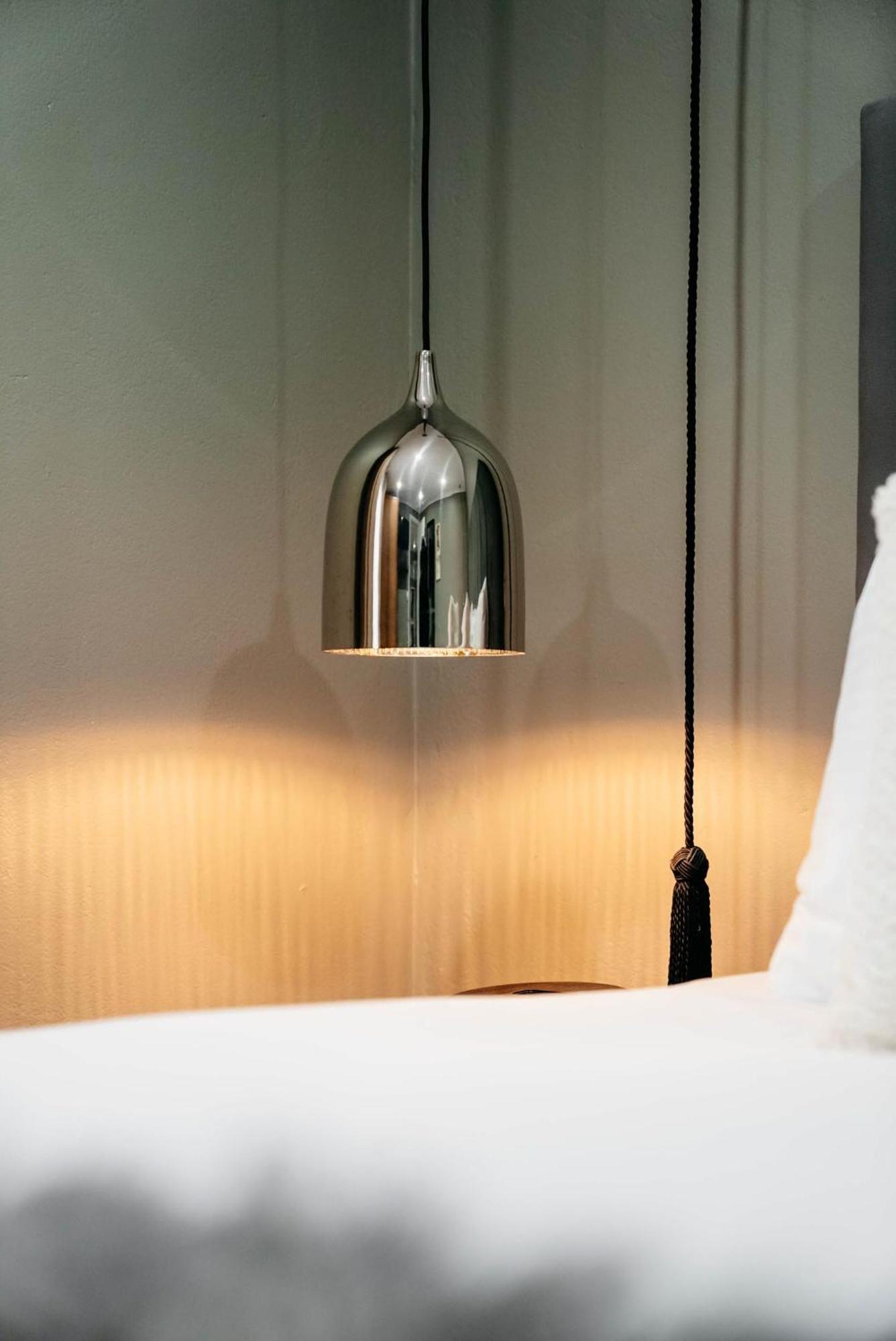 De Russie Boutique Hotel Orange Δωμάτιο φωτογραφία